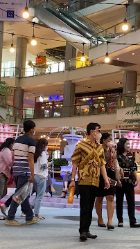 Happy Dental Clinic PIK Avenue