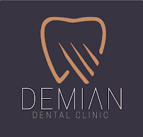 Demian Dental Clinic - Rawamangun - Klinik Konservasi Gigi Pertama di Jakarta Timur