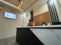 Demian Dental Clinic - Rawamangun - Klinik Konservasi Gigi Pertama di Jakarta Timur