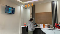 Demian Dental Clinic - Rawamangun - Klinik Konservasi Gigi Pertama di Jakarta Timur