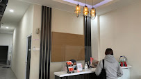 Demian Dental Clinic - Rawamangun - Klinik Konservasi Gigi Pertama di Jakarta Timur
