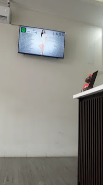 Demian Dental Clinic - Rawamangun - Klinik Konservasi Gigi Pertama di Jakarta Timur