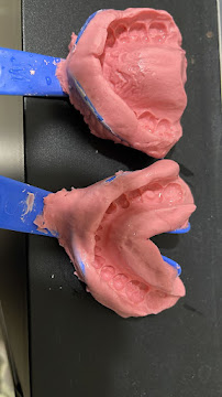 Dokter Gigi Jakarta Pusat - EDental