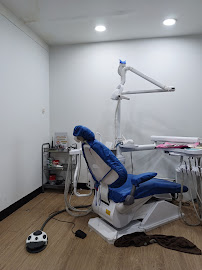 Dokter Gigi Jakarta Pusat - EDental