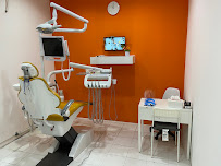 Orange Dental Kebon Jeruk