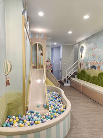 Audy Dental Rawamangun | Klinik Dokter Gigi Spesialis