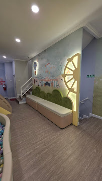 Audy Dental Rawamangun | Klinik Dokter Gigi Spesialis