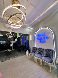 Audy Dental Rawamangun | Klinik Dokter Gigi Spesialis in Jakarta