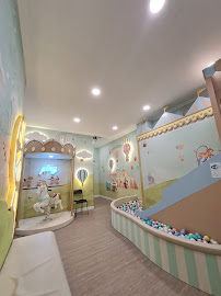 Audy Dental Rawamangun | Klinik Dokter Gigi Spesialis