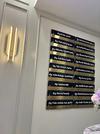 Audy Dental Rawamangun | Klinik Dokter Gigi Spesialis