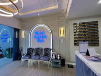 Audy Dental Rawamangun | Klinik Dokter Gigi Spesialis