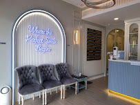 Audy Dental Rawamangun | Klinik Dokter Gigi Spesialis
