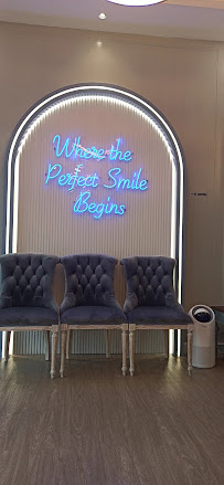 Audy Dental Rawamangun | Klinik Dokter Gigi Spesialis