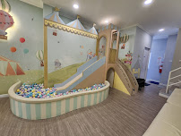 Audy Dental Rawamangun | Klinik Dokter Gigi Spesialis