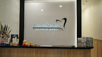 MONODENTAL CLINIC