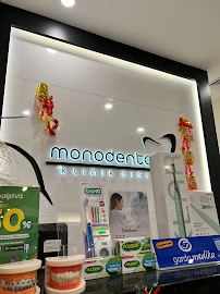 MONODENTAL CLINIC