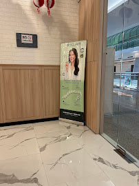MONODENTAL CLINIC