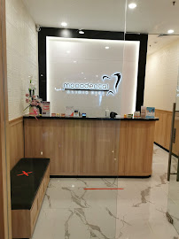 MONODENTAL CLINIC