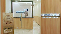 MONODENTAL CLINIC in Jakarta