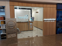 MONODENTAL CLINIC