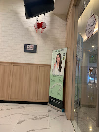 MONODENTAL CLINIC