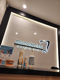 MONODENTAL CLINIC