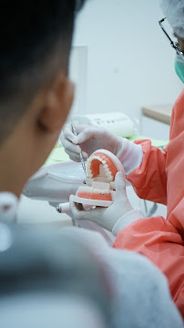 MONODENTAL CLINIC