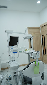 MONODENTAL CLINIC