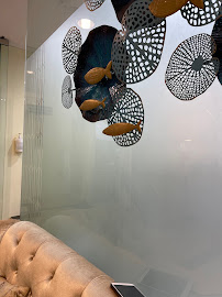 Smile Art Dental Aesthetic