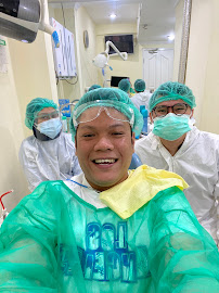 Smile Art Dental Aesthetic