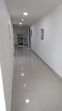 Axel Dental Buaran - Klinik Gigi Pilihan Keluarga Indonesia