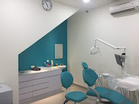 Axel Dental Buaran - Klinik Gigi Pilihan Keluarga Indonesia