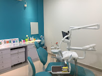Axel Dental Buaran - Klinik Gigi Pilihan Keluarga Indonesia