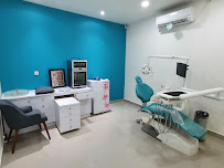 Axel Dental Buaran - Klinik Gigi Pilihan Keluarga Indonesia