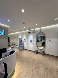 Klinik Gigi Tanjung Duren - Sozo Dental
