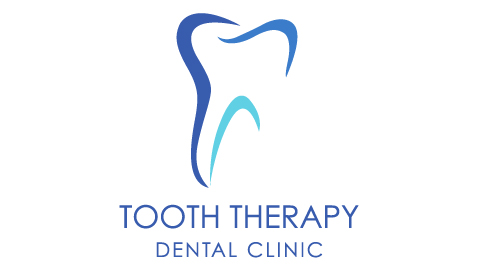 Tooth Therapy Dental Clinic Phuket
