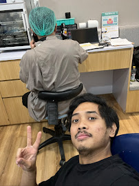 Dari Hati Dental Clinic Semanggi | Klinik Dokter Gigi DHDC Jakarta