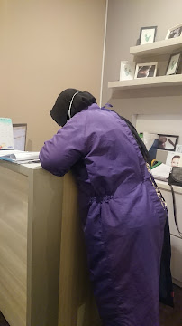 Dari Hati Dental Clinic Semanggi | Klinik Dokter Gigi DHDC Jakarta