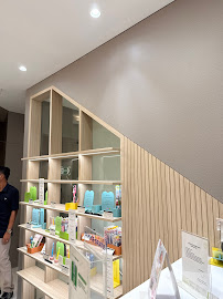 Klinik Gigi Noto Sunter - Spesialis Invisalign & Dental Implant