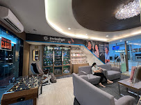 Klinik Gigi Noto Sunter - Spesialis Invisalign & Dental Implant