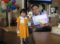 Klinik Gigi Noto Sunter - Spesialis Invisalign & Dental Implant