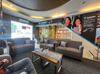 Klinik Gigi Noto Sunter - Spesialis Invisalign & Dental Implant