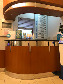 Klinik Gigi Noto Sunter - Spesialis Invisalign & Dental Implant