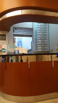 Klinik Gigi Noto Sunter - Spesialis Invisalign & Dental Implant
