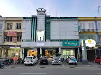 Klinik Gigi Noto Sunter - Spesialis Invisalign & Dental Implant