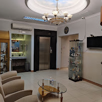 Klinik Gigi Noto Sunter - Spesialis Invisalign & Dental Implant