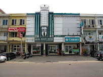 Klinik Gigi Noto Sunter - Spesialis Invisalign & Dental Implant