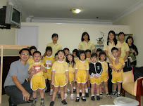 Klinik Gigi Noto Sunter - Spesialis Invisalign & Dental Implant