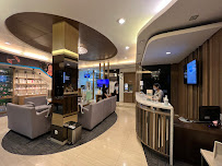 Klinik Gigi Noto Sunter - Spesialis Invisalign & Dental Implant