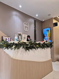 Klinik Gigi Noto Sunter - Spesialis Invisalign & Dental Implant